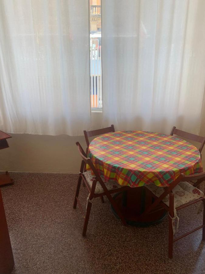 Il Corso Appartamento Rapallo